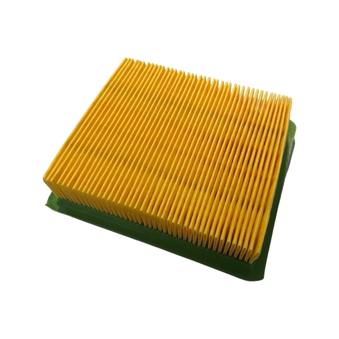 HYM510SP(E) Annual Lawnmower Service Kit