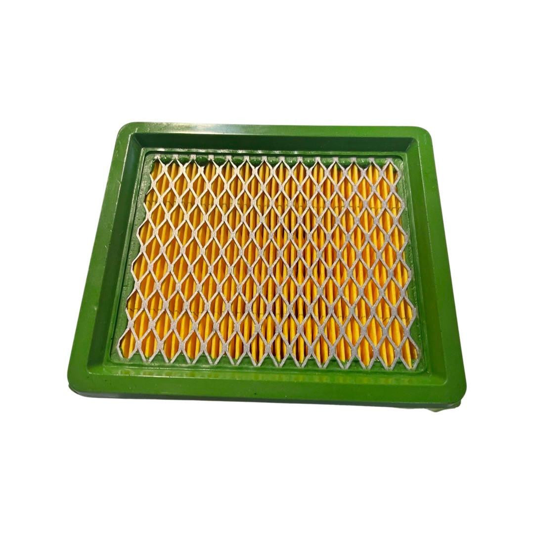 HYM510SP(E) Annual Lawnmower Service Kit