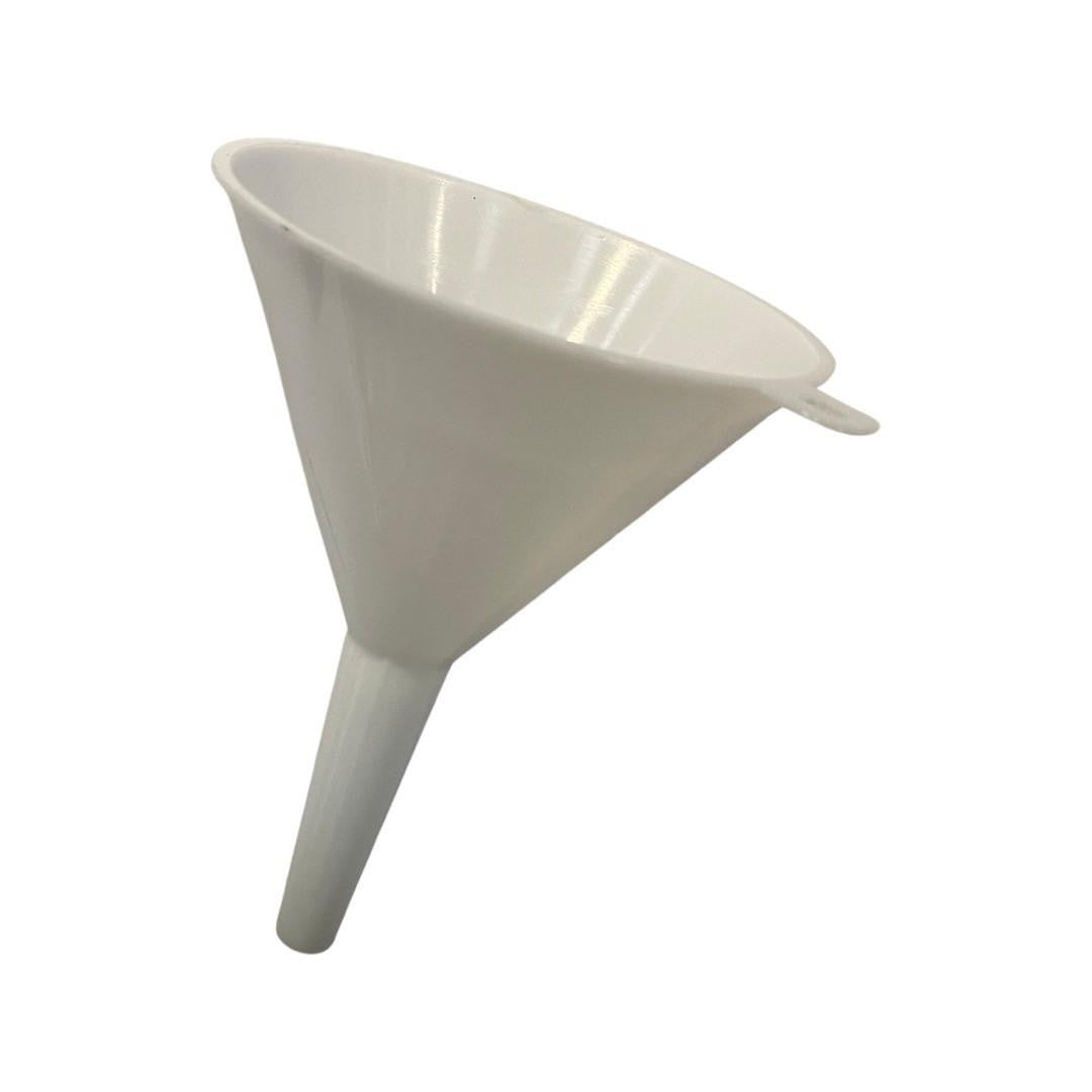 HYM510SP(E) Annual Lawnmower Service Kit