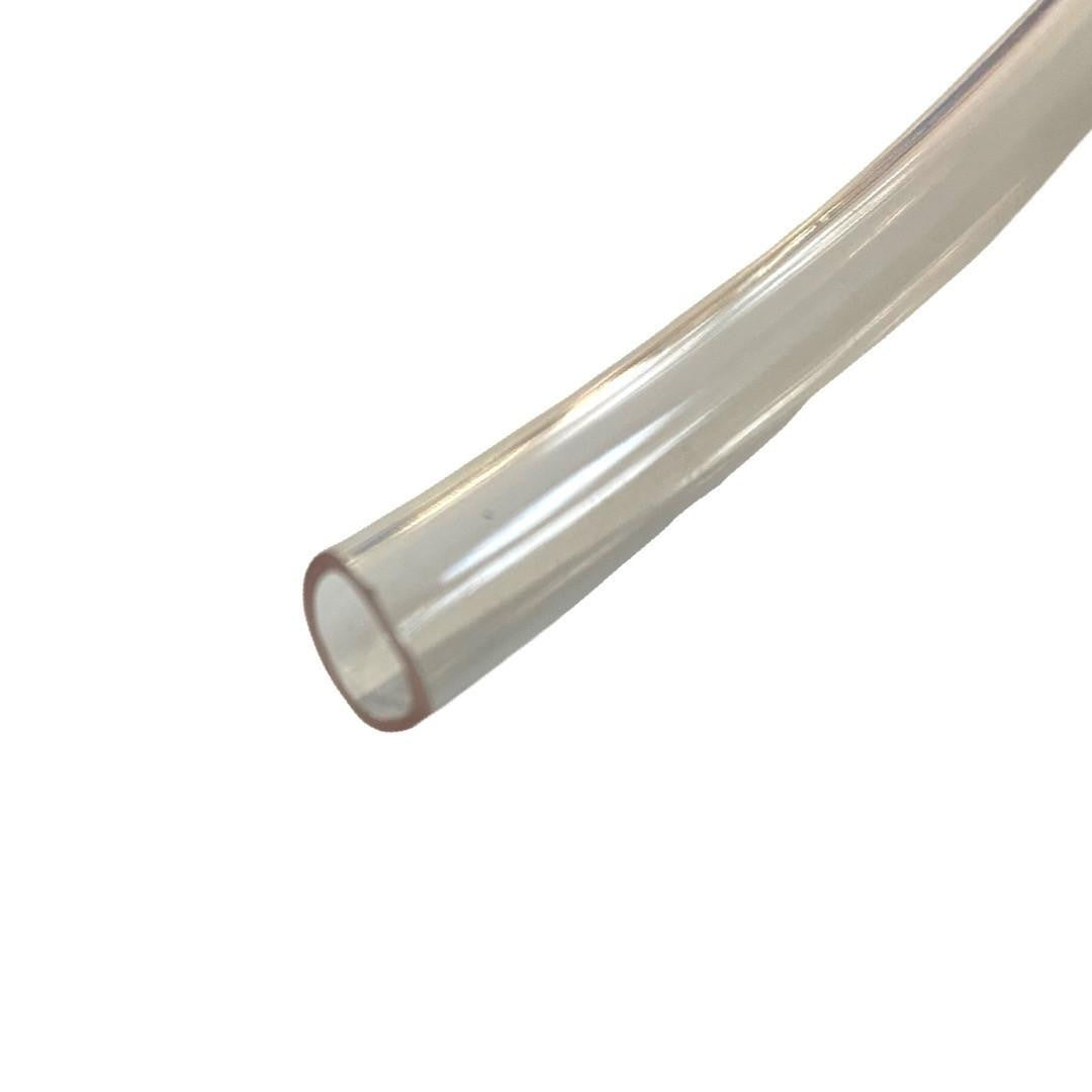 HYM510SP(E) Annual Lawnmower Service Kit