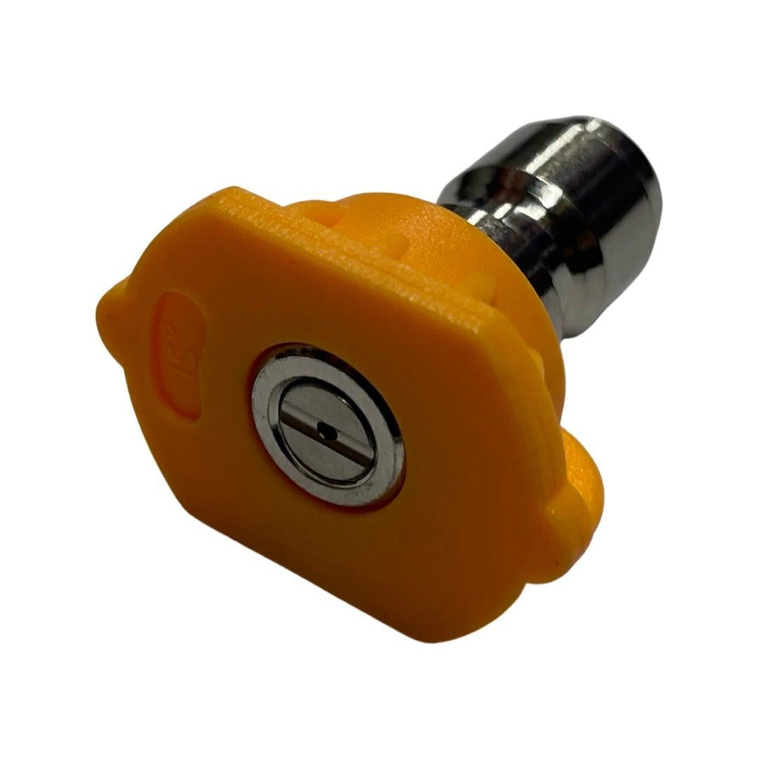NOZZLE P3500PWA B41