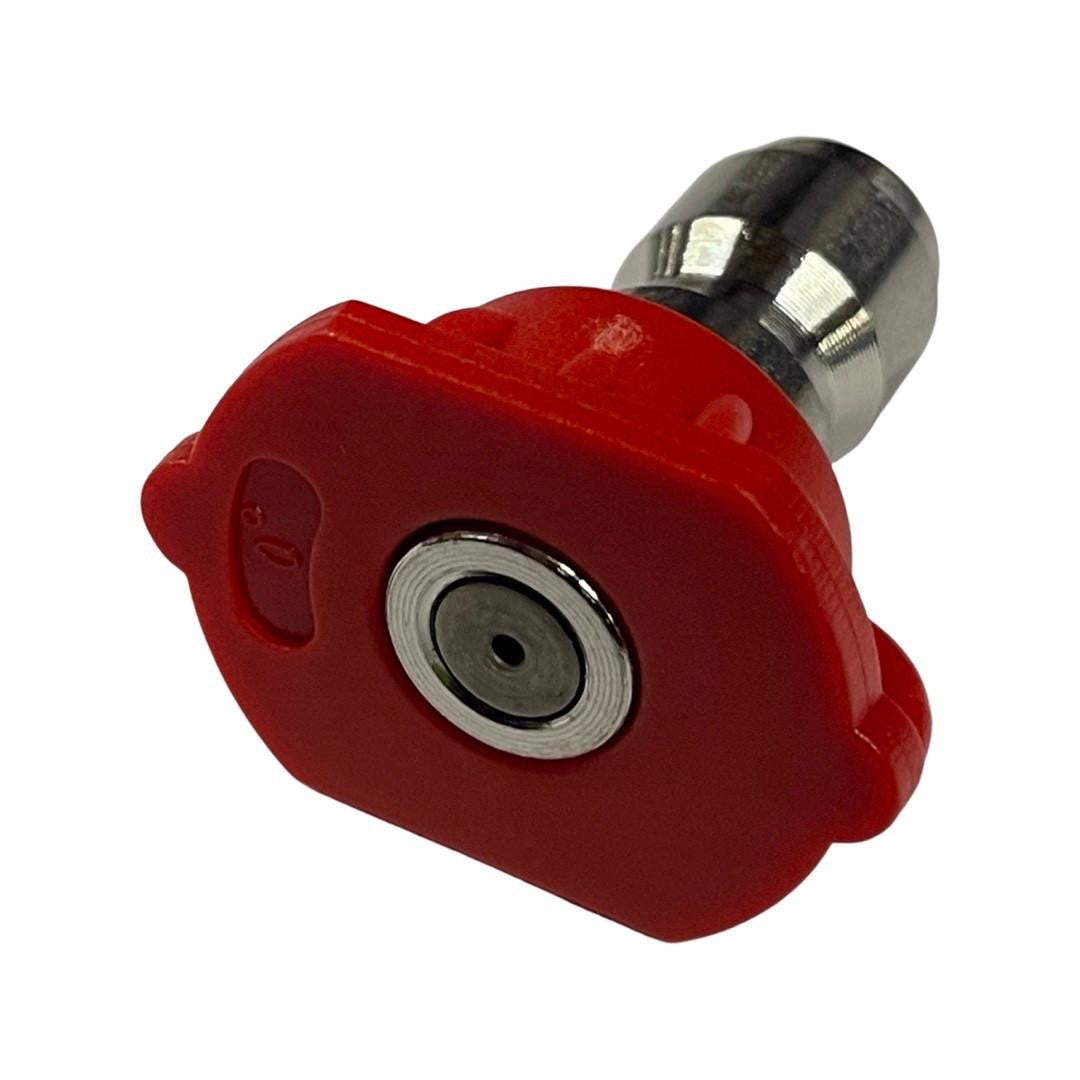 Genuine Replacement P3200PWT Nozzle 0