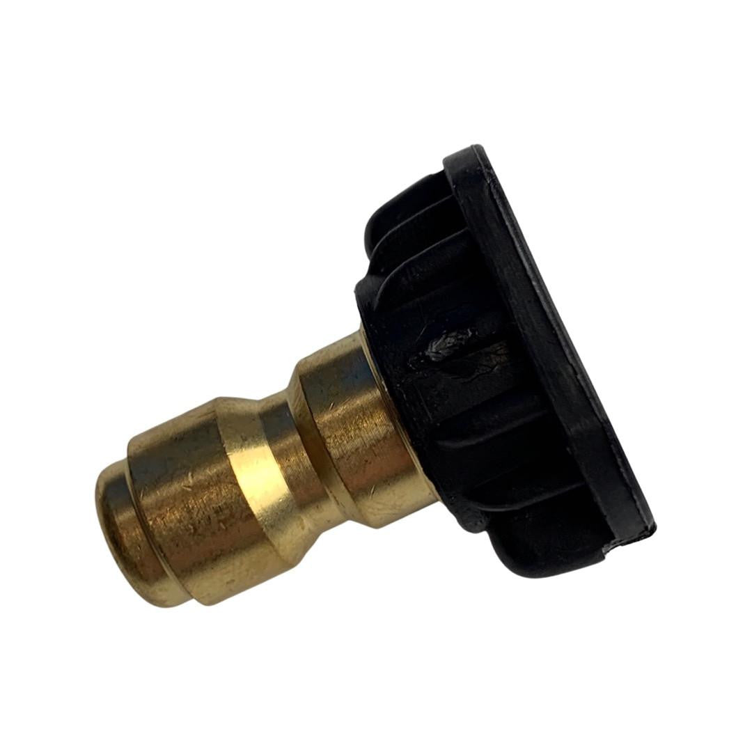 Genuine Replacement Nozzle