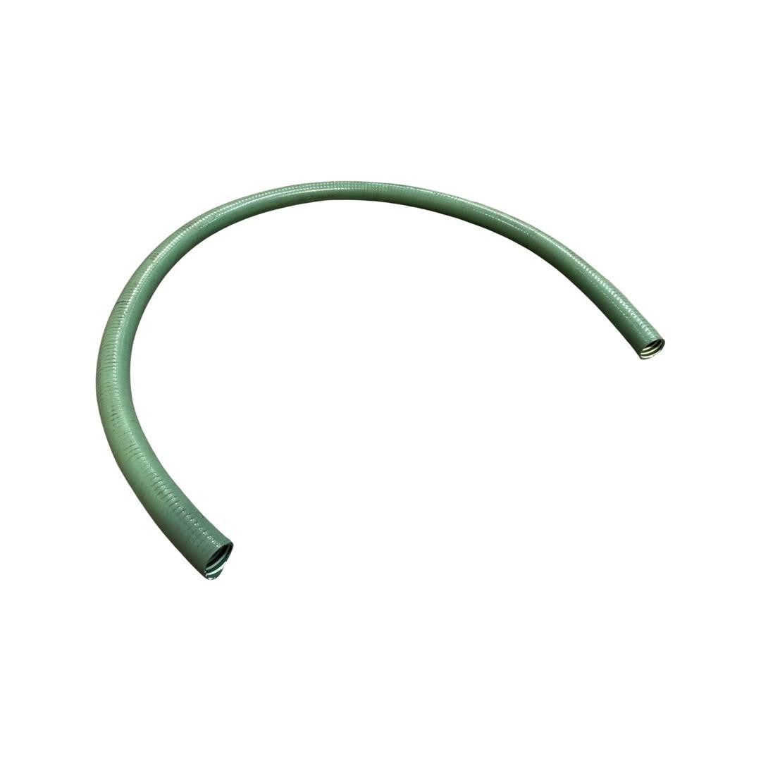 PAC003381 1.5 Suction Hose