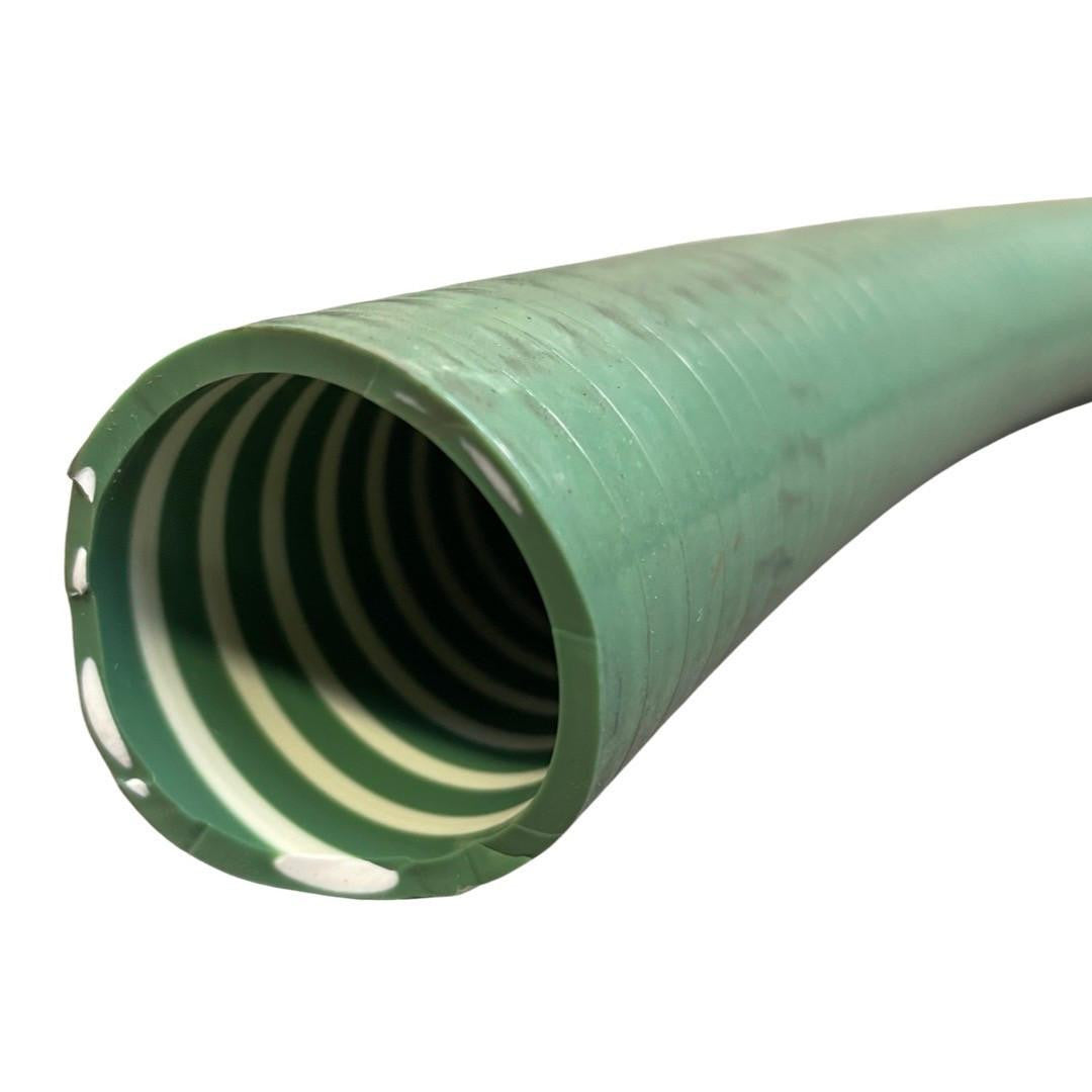 PAC003381 - 1.5'' Suction Hose (per metre)