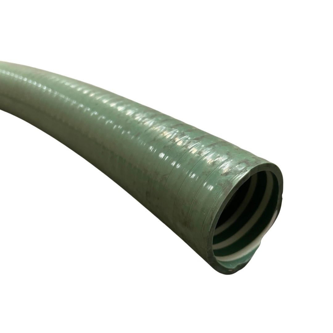 PAC003381 - 1.5'' Suction Hose (per metre)