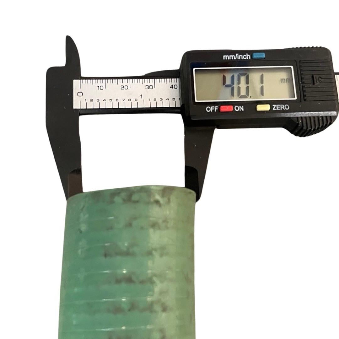 PAC003381 - 1.5'' Suction Hose (per metre)