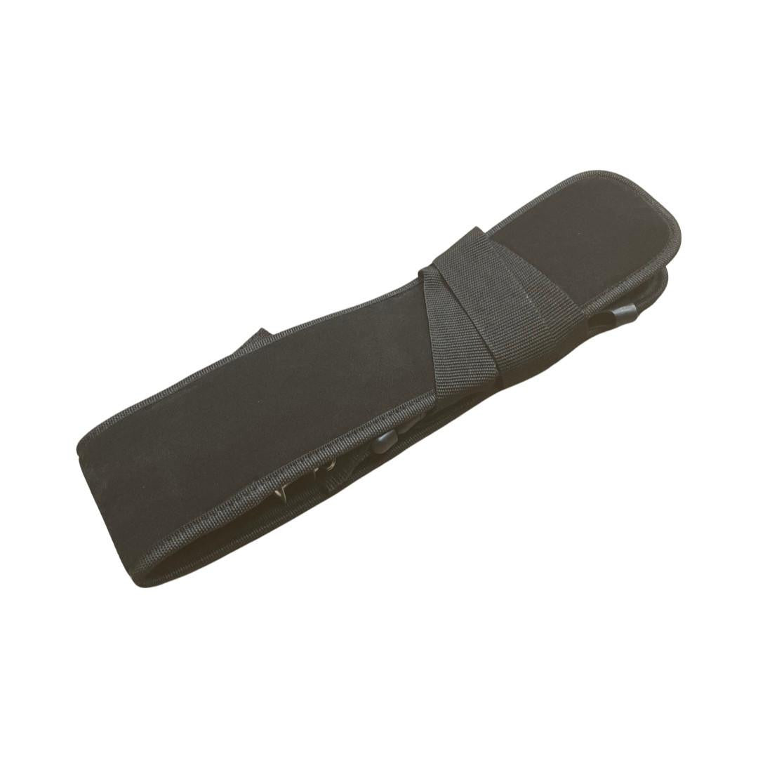 PAC002950 Genuine Replacement Pressure Wash Lance Belt Kit