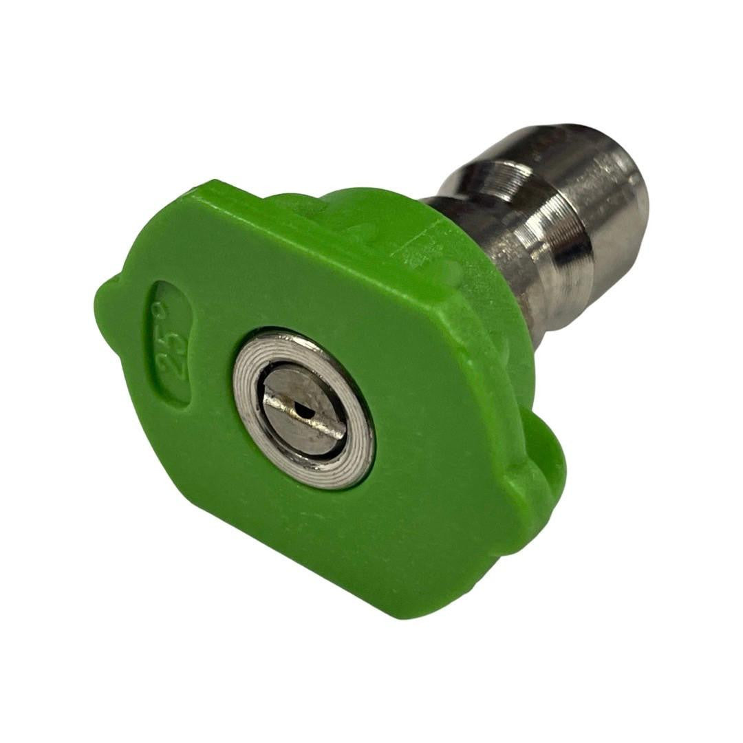 Genuine Replacement P3200PWT Nozzle 25