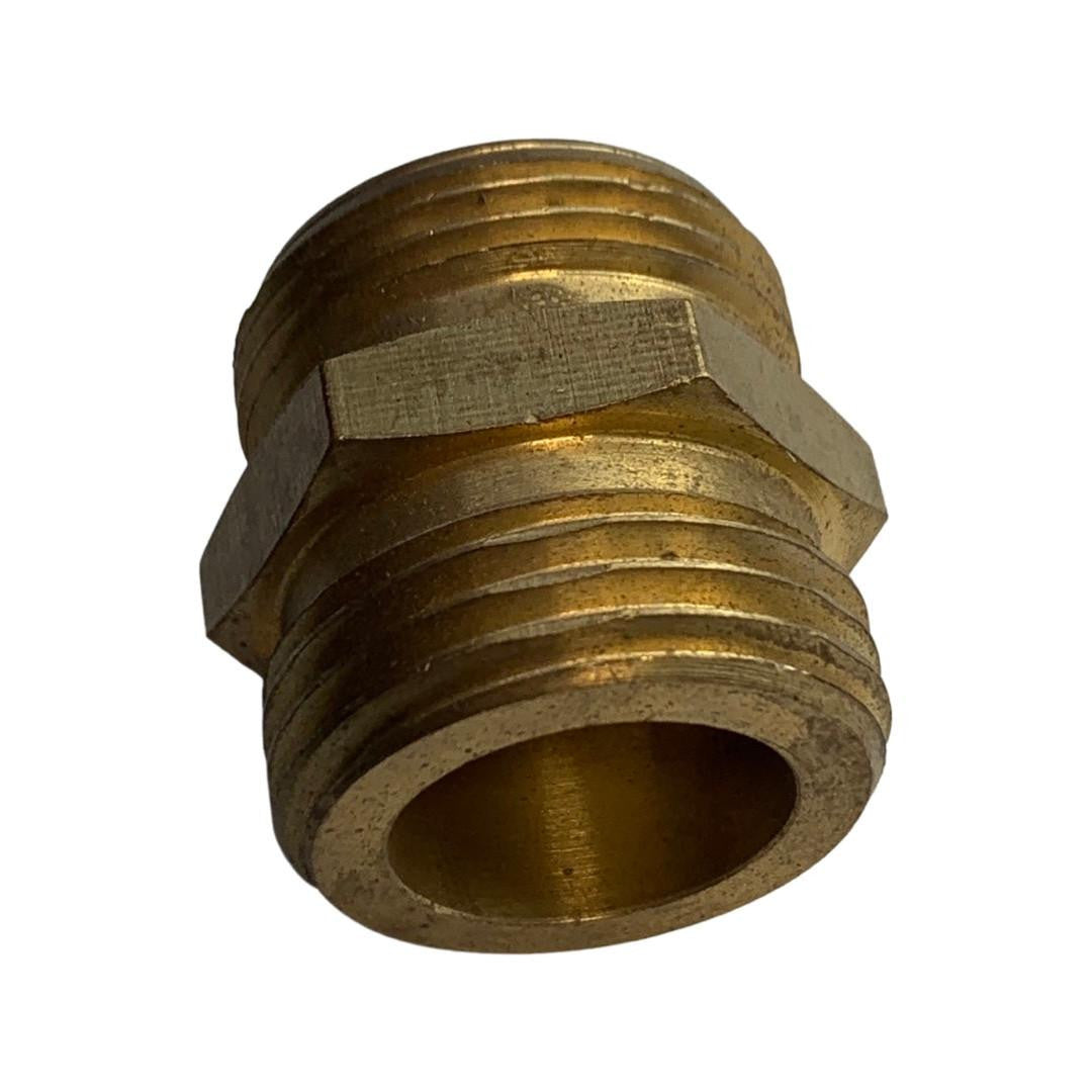 PAC002800 Genuine Replacement 1 4" MNPT Nozzle