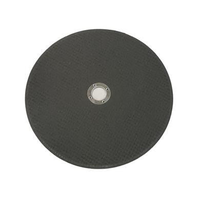 Genuine Replacement 9 inch cutting disc 2mm