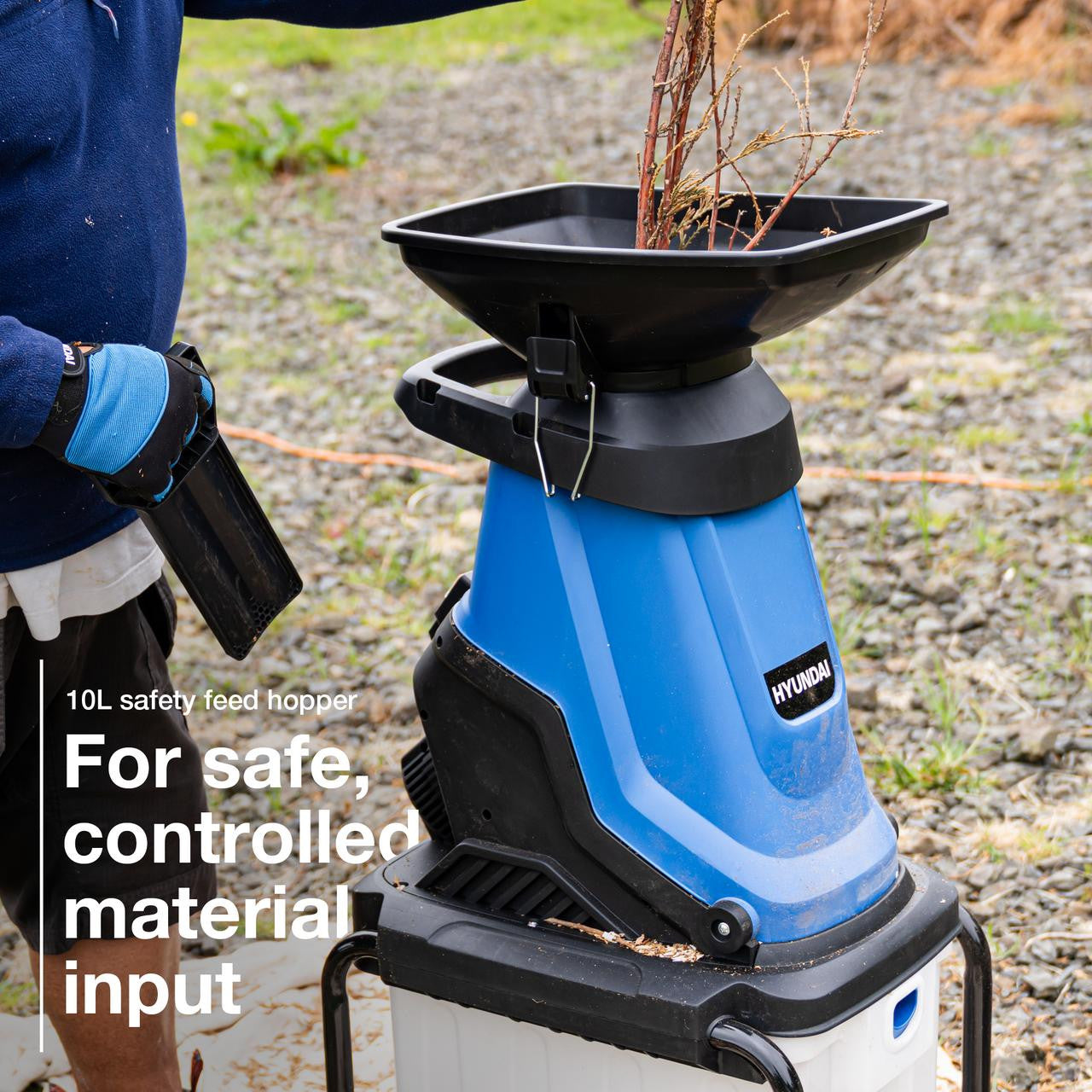 For Sale Controlled Material Inpu