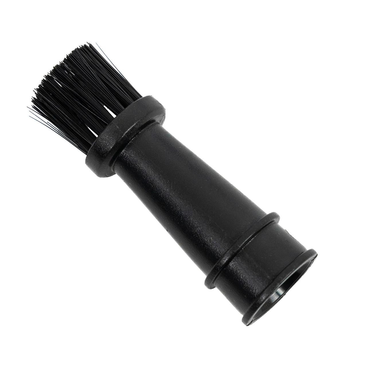 Hyundai 20V Cordless Leaf Blower, 200Km/h Air Speed, 2Ah Li-Ion Battery and Charger | HY20CB