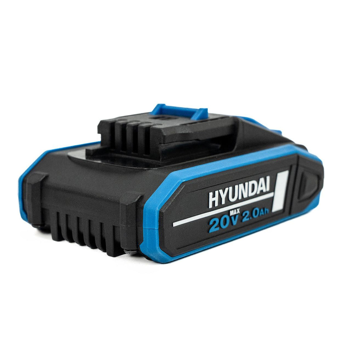2Ah Li Ion Replacement Battery 2nd Generation 20v Range BI20 2