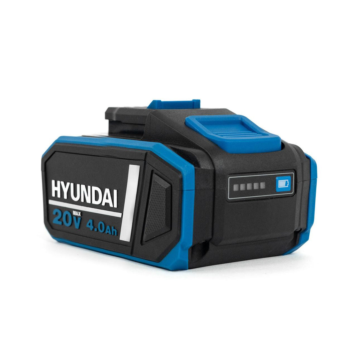 20V 4Ah Li ion Replacement Battery 2nd Generation 20v Range BI20 4
