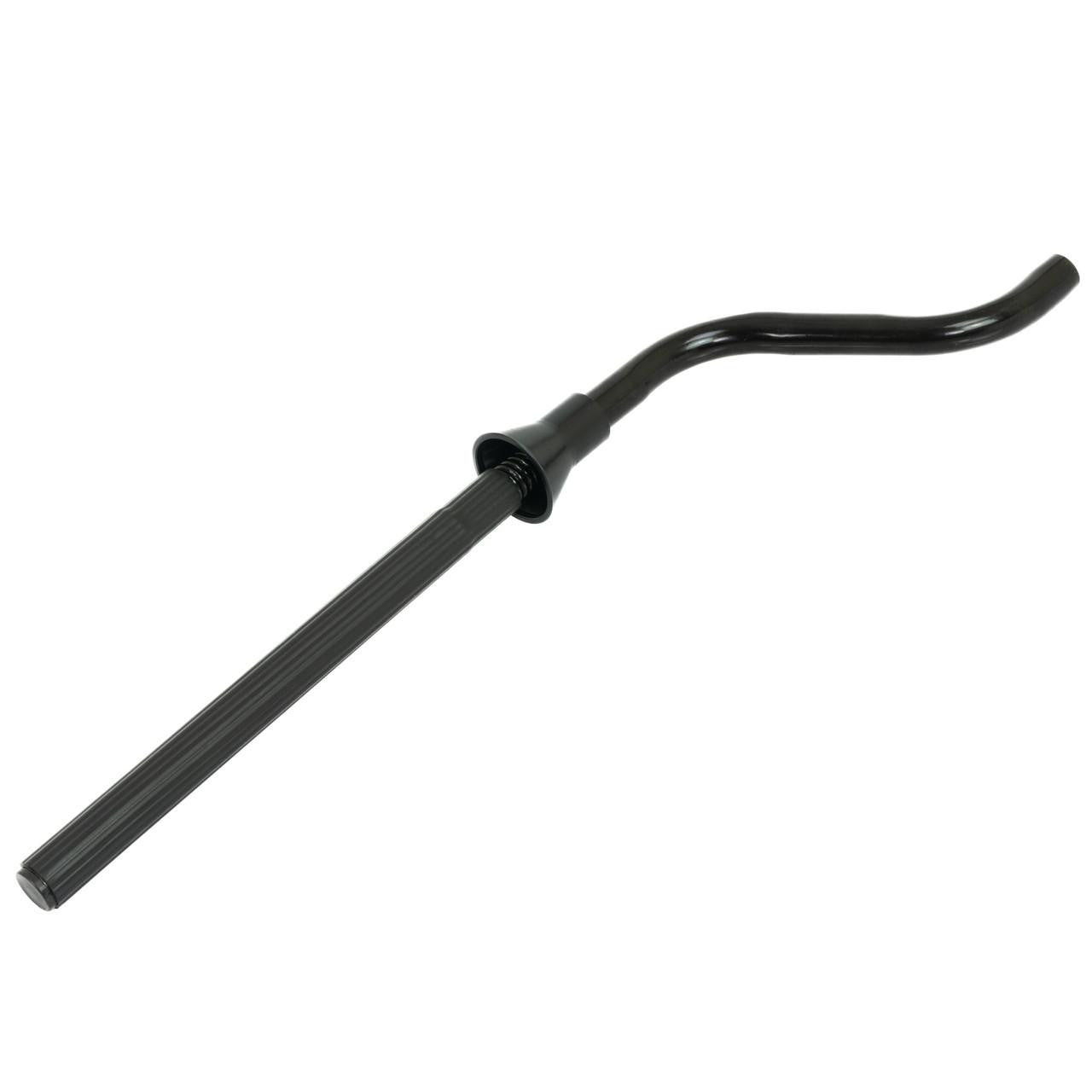 P1 56 cc Petrol Earth Auger with Brake System Post Hole Borer and Ground Drill - 100, 150 & 200mm | P1-EA560BR