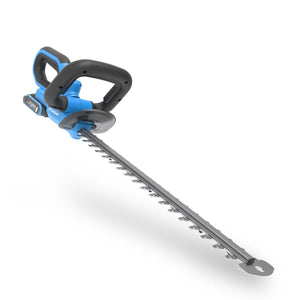 Hedge Trimmers