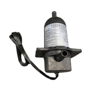 PAB007987 - Genuine Replacement 1KW Water Heater