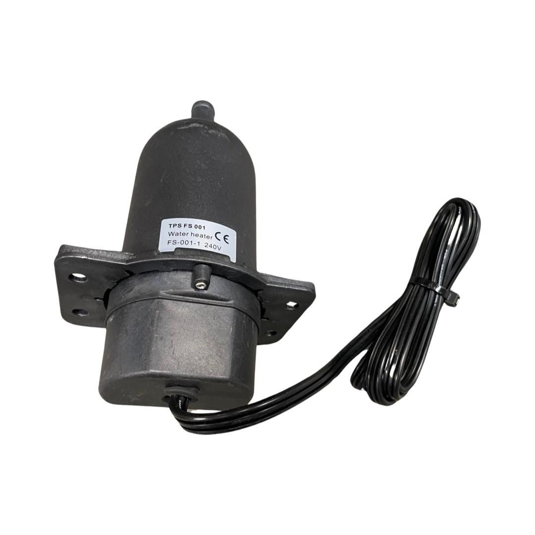 PAB007987 - Genuine Replacement 1KW Water Heater