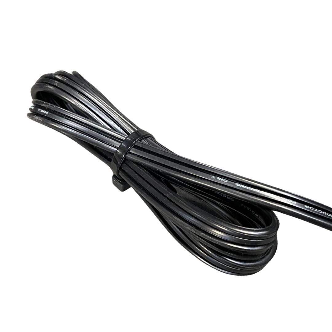 PAB007987 - Genuine Replacement 1KW Water Heater