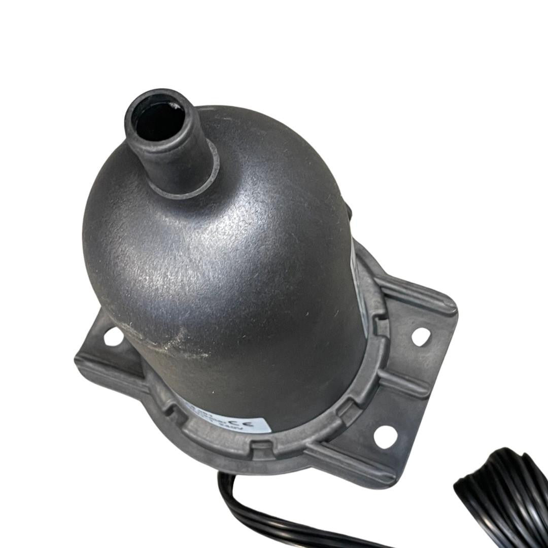 PAB007987 - Genuine Replacement 1KW Water Heater