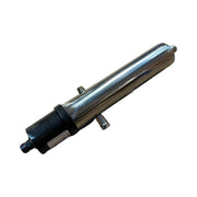 PAB007993 - Genuine Replacement 1.5KW Water Heater
