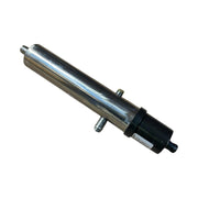PAB007994 - Genuine Replacement 2KW Water Heater