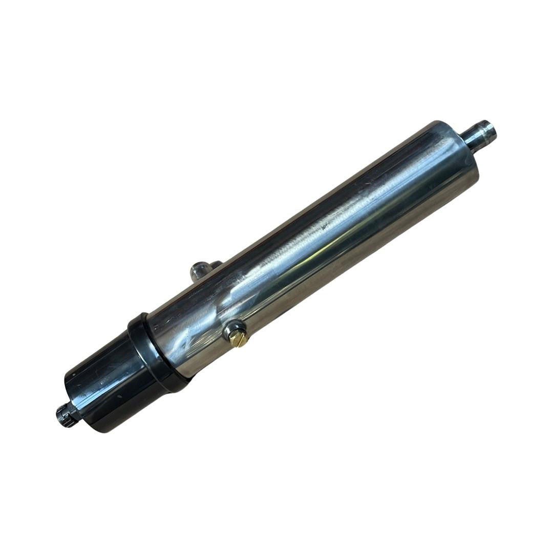 PAB007994 - Genuine Replacement 2KW Water Heater