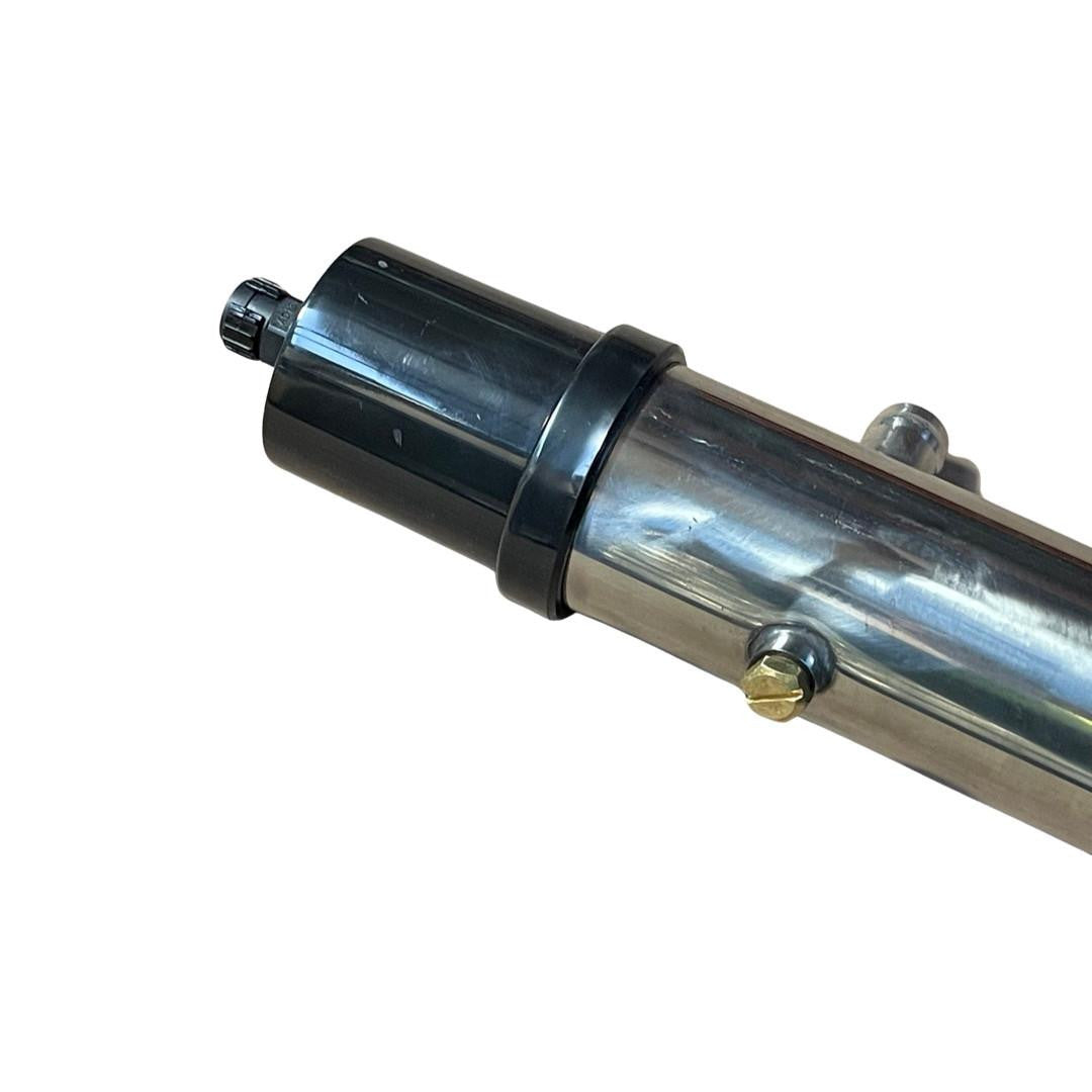 PAB007994 - Genuine Replacement 2KW Water Heater