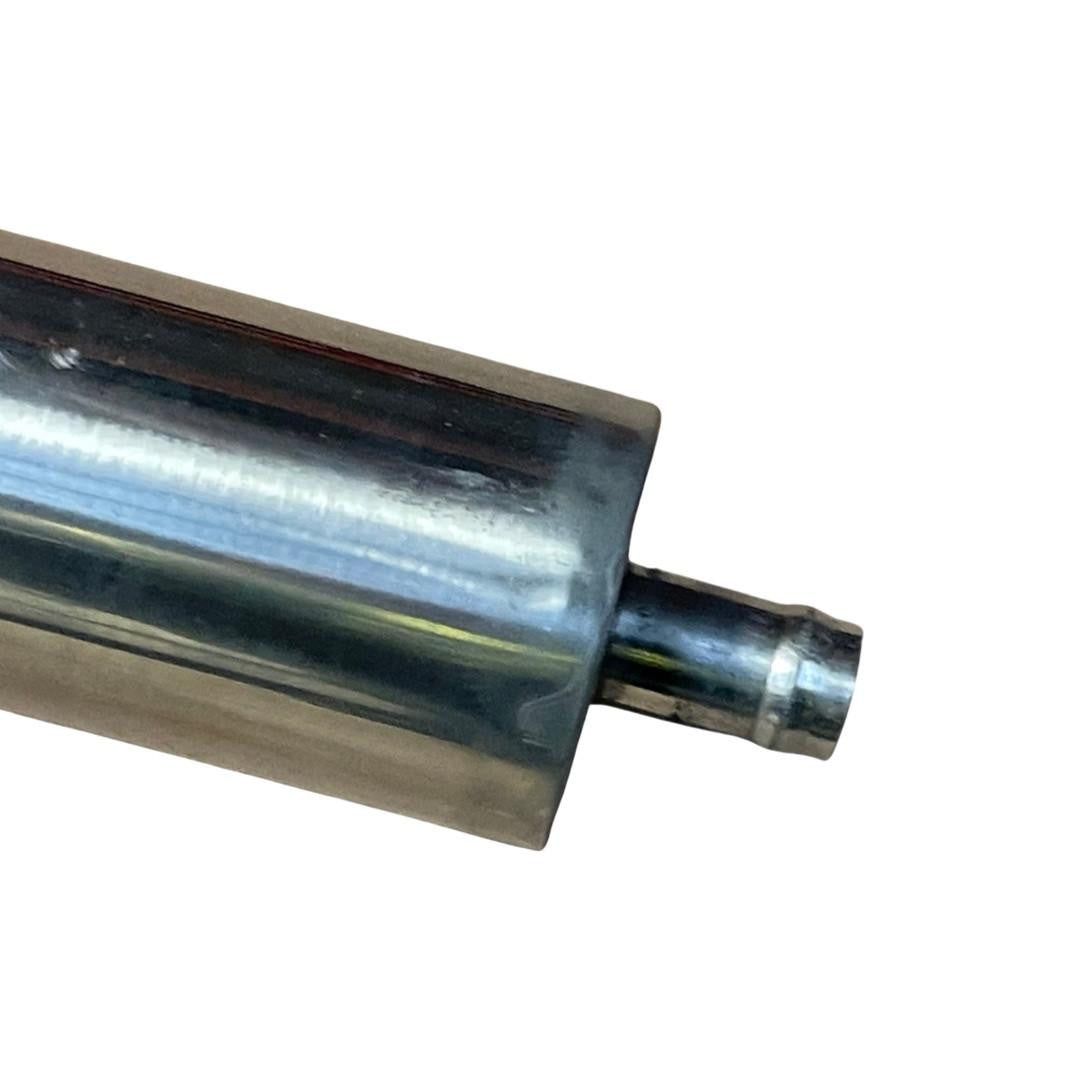 PAB007994 - Genuine Replacement 2KW Water Heater
