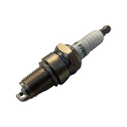 HYM430 / 460 Lawnmower Engine Service Kit