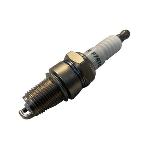 HYM430 / 460 Lawnmower Engine Service Kit
