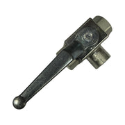 1310916 - Replacement 3/4" 3 Way Valve