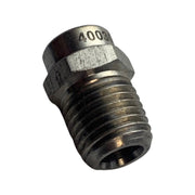 PAC002842 - Genuine Replacement 1/4" 40�� Spray Nozzle