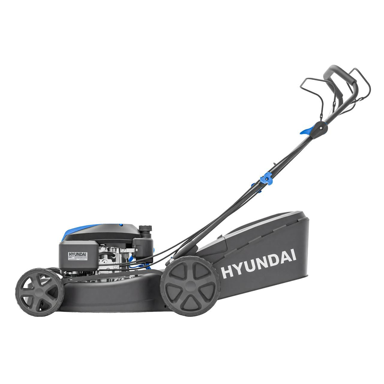 himarie Hyundai 18