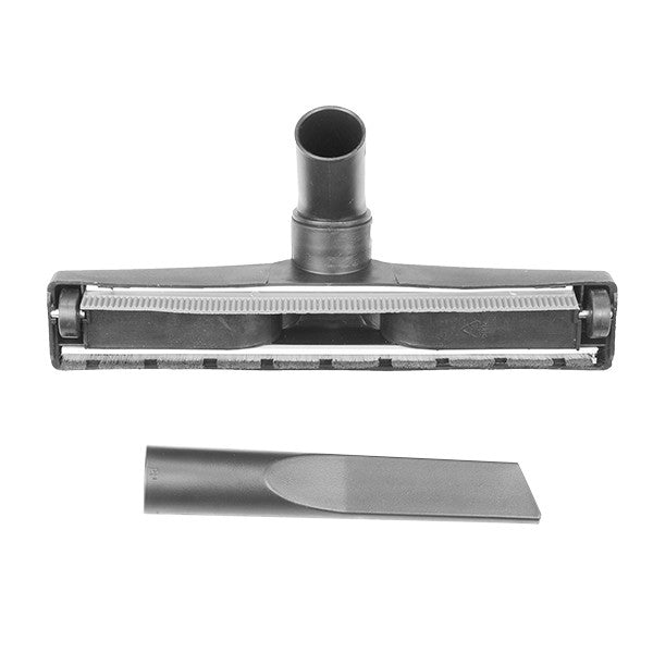 Hyundai 1200W 3 IN 1 Wet and Dry Electric Vacuum Cleaner | HYVI2012