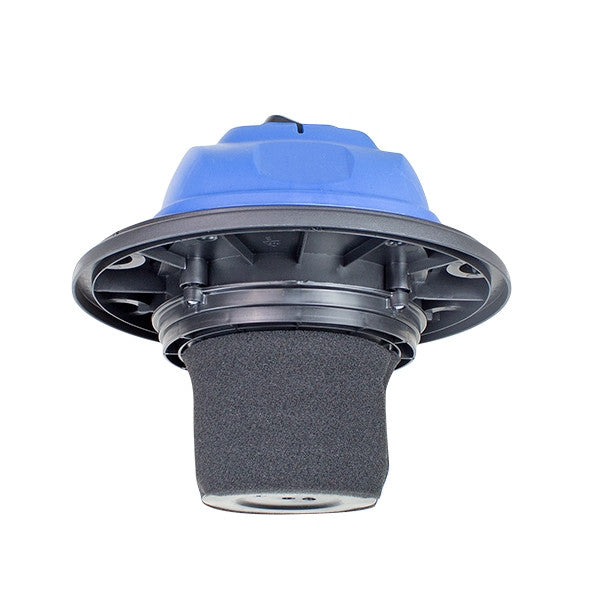 Hyundai 1200W 3 IN 1 Wet and Dry Electric Vacuum Cleaner | HYVI2012