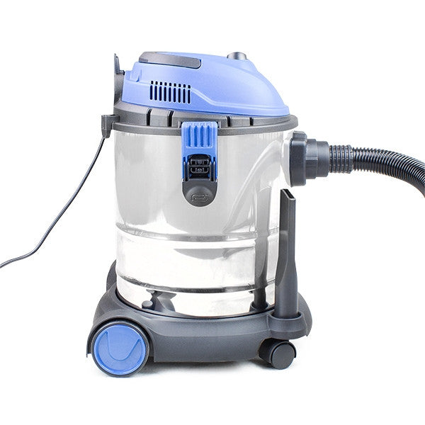 Hyundai 1200W 3 IN 1 Wet and Dry Electric Vacuum Cleaner | HYVI2012