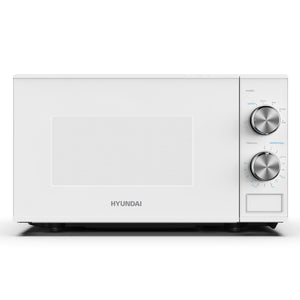 Microwaves