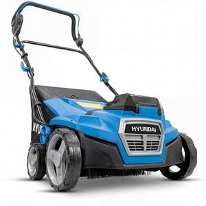 Artifical Grass Sweeper