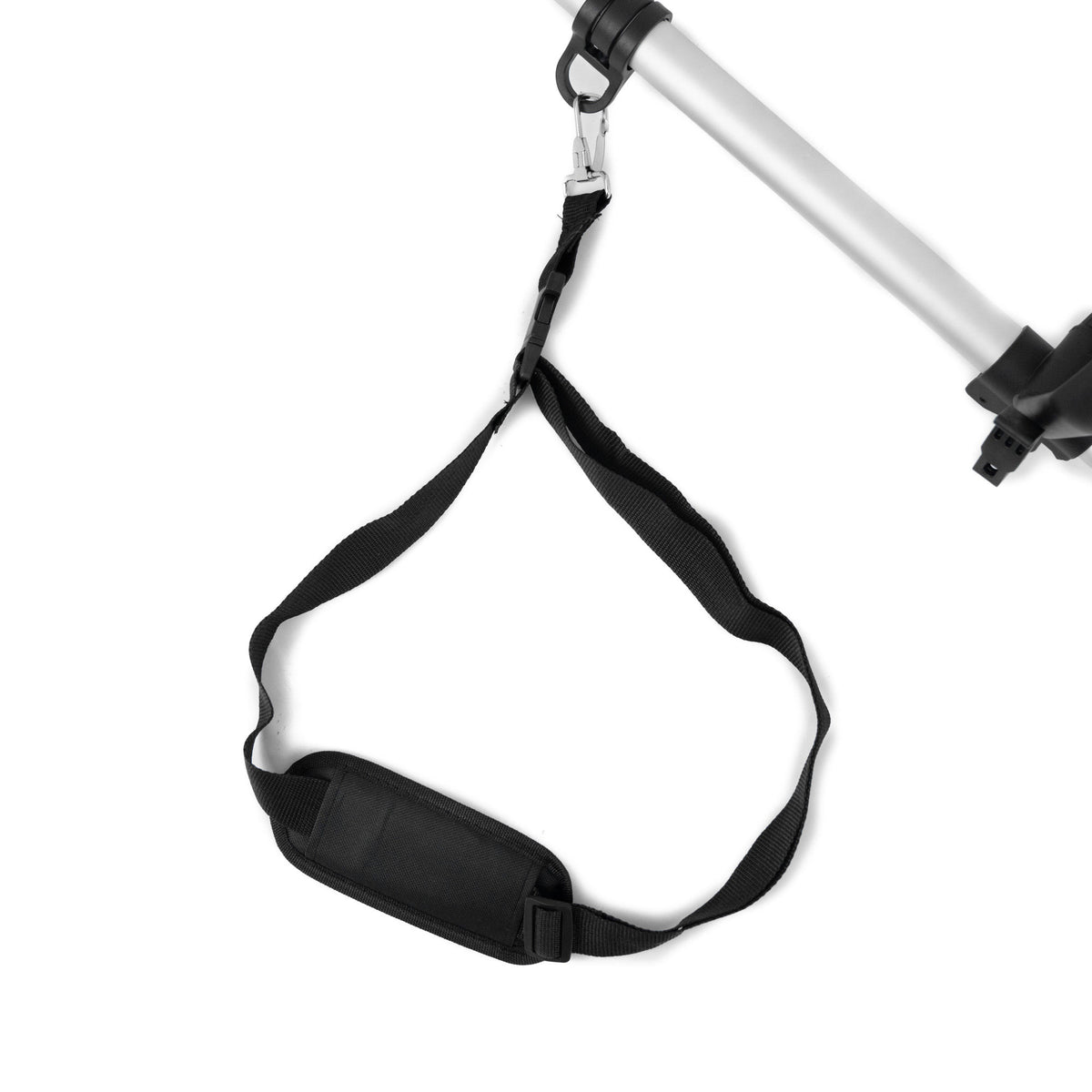 Hyundai 20V Pole Hedge Trimmer and Pole Saw Kit