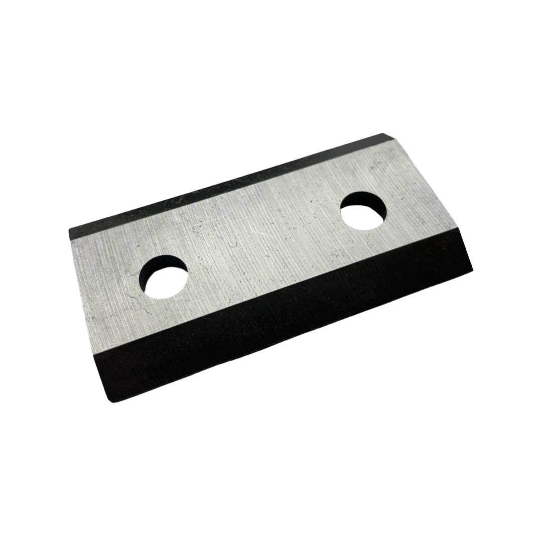 1091087 - Genuine Replacement Chipper Blade