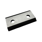 1091087 - Genuine Replacement Chipper Blade