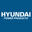hyundaipowerequipment.co.uk