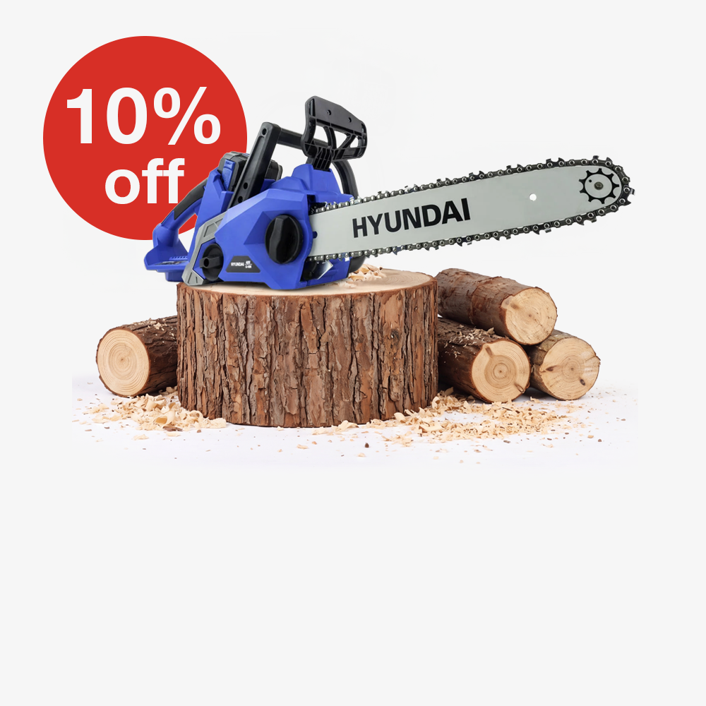 Hyundai PP