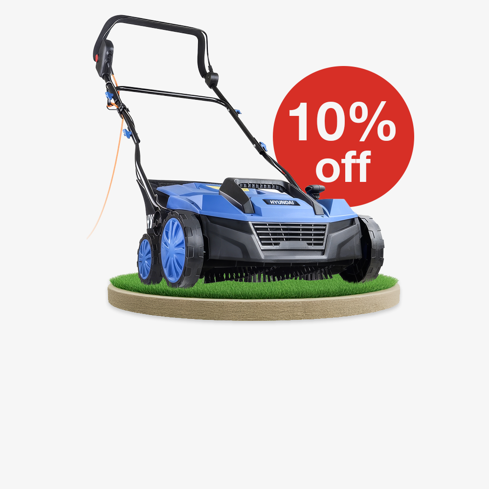 Hyundai PP