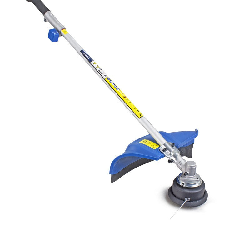 Grass Trimmer