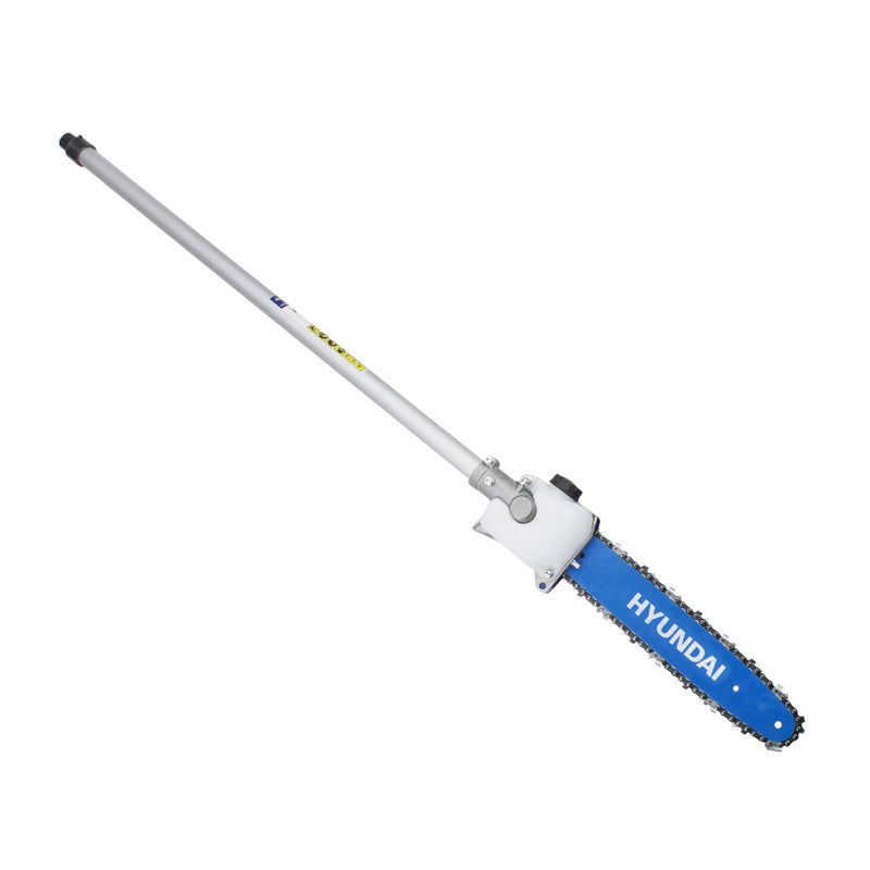 Pole Saw