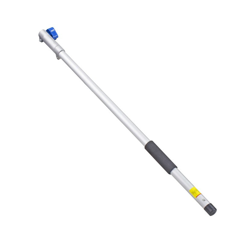 Extension Shaft