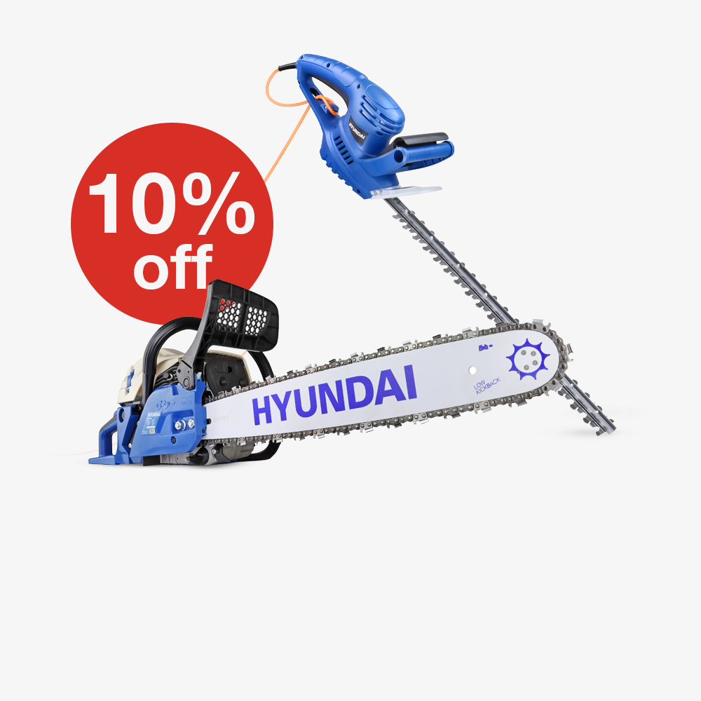 Hyundai PP
